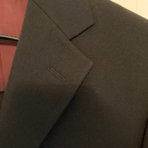 Tip Top Tailors Suits & Blazers Mens Tip Top Tailors Bellissimo